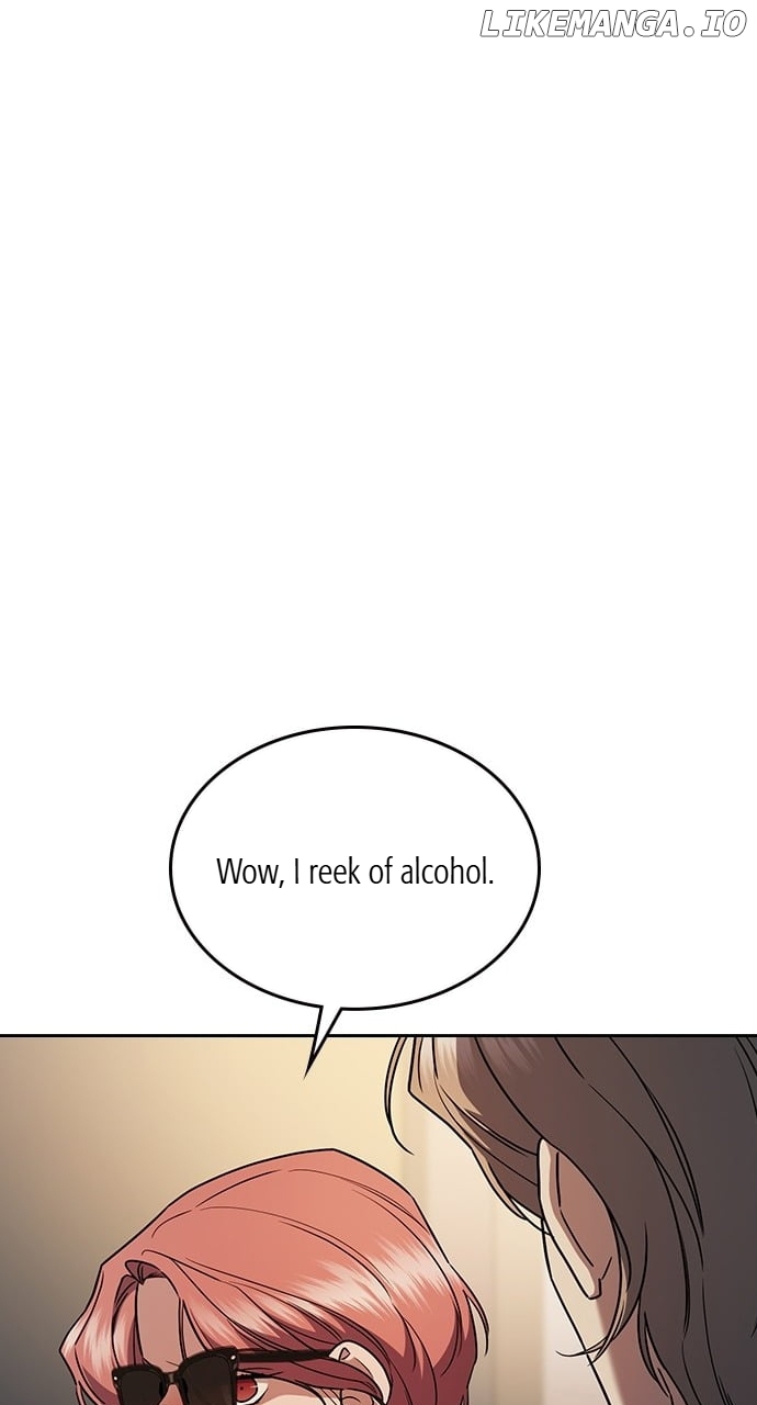 How to break up well Chapter 22 - page 93